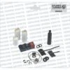 Stuart Turner Monsoon Standard Service Kit - 28452 -Luxury Bathroom Shop stuart turner monsoon standard service kit 28452 spare part