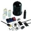 Stuart Turner Monsoon Universal Service Kit - 28453 -Luxury Bathroom Shop stuart turner monsoon universal service kit 28453 spare part