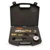 Stuart Turner Pressure & Flow Test Kit 1 Pro 60 - 44724 1 Stuart Turner Pressure & Flow Test Kit 1 Pro 60 - 44724 -Luxury Bathroom Shop stuart turner pressure flow test kit 1 pro 60 44724