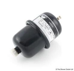 Stuart Turner Service Kit (Monsoon Negative (Pre 2008) Service Kit) - 28474 -Luxury Bathroom Shop stuart turner service kit monsoon negative pre 2008 service kit 28474 2