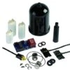 Stuart Turner Service Kit (Monsoon Positive (Pre 2008) Service Kit) - 28475 1 Stuart Turner Service Kit (Monsoon Positive (Pre 2008) Service Kit) - 28475 -Luxury Bathroom Shop stuart turner service kit monsoon positive pre 2008 service kit 28475