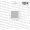 Stuart Turner Service Kit (Wasteflo Wc1/Wc2/Wc3/Wc4c Filter) - 28170 2 Stuart Turner Service Kit (Wasteflo Wc1/Wc2/Wc3/Wc4c Filter) - 28170 -Luxury Bathroom Shop stuart turner service kit wasteflo wc1 wc2 wc3 wc4c filter 28170