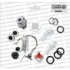 Stuart Turner Wasteflo Ls5 Service Kit - 28459 -Luxury Bathroom Shop stuart turner wasteflo ls5 service kit 28459 spare part
