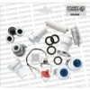 Stuart Turner Wasteflo Wc1/Wc2/Wc3 Service Kit - 28458 1 Stuart Turner Wasteflo Wc1/Wc2/Wc3 Service Kit - 28458 -Luxury Bathroom Shop stuart turner wasteflo wc1 wc2 wc3 service kit 28458 spare part