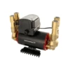 Grundfos Amazon 4.0 Bar Positive Twin Impeller Brass Heavy Duty Regenerative Shower Pump - 96787471 2 Grundfos Amazon 4.0 Bar Positive Twin Impeller Brass Heavy Duty Regenerative Shower Pump - 96787471 -Luxury Bathroom Shop the shower doctor grundfos watermill grundfos amazon 4.0 bar positive twin impeller brass heavy duty regenerative shower pump 96787471 165965296896787471