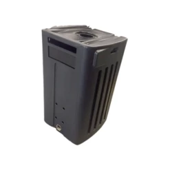 Grundfos Homebooster Slave Tank (180 Litre) - Mcst0200