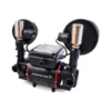 Grundfos Str2 2.0 Bar Universal Twin Impeller Regenerative Shower Pump - 98950220 -Luxury Bathroom Shop the shower doctor grundfos watermill grundfos str2 2.0 bar universal twin impeller regenerative shower pump 98950220 165965163398950220