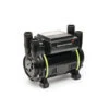 Salamander 1.5 Bar Twin Positive Head Regenerative Shower Pump - Ct50 Xtra -Luxury Bathroom Shop the shower doctor salamander salamander 1.5 bar twin positive head regenerative shower pump ct50 xtra 1672829945CT50 Xtra