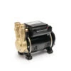 Salamander 2.0 Bar Single Brass Ended Positive Head Regenerative Shower Pump - Ct Force 20Ps -Luxury Bathroom Shop the shower doctor salamander salamander 2.0 bar single brass ended positive head regenerative shower pump ct force 20ps 1672824417CT Force 20PS