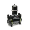 Salamander CT 60 Bathroom Universal Pump 1.8 Bar - CT60BU 2 Salamander CT 60 Bathroom Universal Pump 1.8 Bar - CT60BU -Luxury Bathroom Shop the shower doctor salamander salamander ct 60 bathroom universal pump 1.8 bar ct60bu 1671113372CT60BU