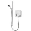 Triton Omnicare Sr Pumped 8.5kW - GEOSRP81 -Luxury Bathroom Shop the shower doctor triton triton omnicare sr pumped 8.5kw geosrp81 1681898238ezgif 1 04eb7e198d