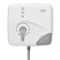 Triton Omnicare Sr Pumped 8.5kW - GEOSRP81 -Luxury Bathroom Shop the shower doctor triton triton omnicare sr pumped 8.5kw geosrp81 1681898249ezgif 1 b26560cfa0