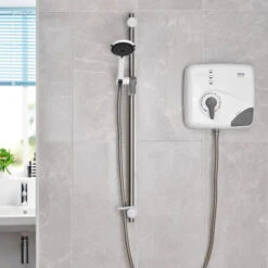 Triton Omnicare Sr Pumped 8.5kW - GEOSRP81 -Luxury Bathroom Shop the shower doctor triton triton omnicare sr pumped 8.5kw geosrp81 1681898252ezgif 1 53d446d091