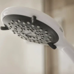 Triton Omnicare Ultra+ 9.8kW With Grab - CINCULTP09WGRB -Luxury Bathroom Shop the shower doctor triton triton omnicare ultra 9.8kw with grab cincultp09wgrb 1689431327Triton Omnicare Ultra 9.8kW With Grab CINCULTP09WGRB Image 4