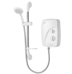 Triton T80Sr Pumped 8.5kW - GET80PSR81 -Luxury Bathroom Shop the shower doctor triton triton t80sr pumped 8.5kw get80psr81 1689425001Triton T80Sr Pumped 8.5kW GET80PSR81 Image 3