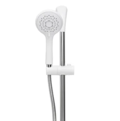 Triton T80Sr Pumped 8.5kW - GET80PSR81 -Luxury Bathroom Shop the shower doctor triton triton t80sr pumped 8.5kw get80psr81 1689425005Triton T80Sr Pumped 8.5kW GET80PSR81 Image 4