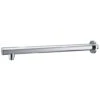 Triton 400Mm Circular Arm Wall - Tsarmcir400h -Luxury Bathroom Shop triton 400mm circular arm wall tsarmcir400h