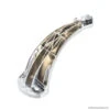Triton Bracket And Trim - Chromex 1 (not A Pair) 83310500 -Luxury Bathroom Shop triton bracket and trim chrome x 1 not a pair 83310500 spare part 1