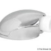 Triton Bulkhead Chrome Inc Elbow - 85500230 -Luxury Bathroom Shop triton bulkhead chrome inc elbow 85500230 spare part