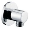 Triton Circular Wall Outlet - Tswocirchr -Luxury Bathroom Shop triton circular wall outlet tswocirchr spare part