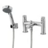 Triton Dene Bath Shower Mixer - Undebsm 1 Triton Dene Bath Shower Mixer - Undebsm -Luxury Bathroom Shop triton dene bath shower mixer undebsm 1