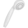 Triton Erin White Shower Head - Tseriheadw -Luxury Bathroom Shop triton erin white shower head tseriheadw spare part