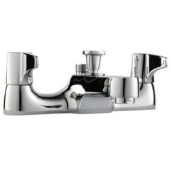 Triton Exe Lever Bath Shower Mixer - Unexbsminc -Luxury Bathroom Shop triton exe lever bath shower mixer unexbsminc