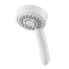 Triton Head Lara White - 88500058 -Luxury Bathroom Shop triton head lara white 88500058 spare part 1