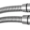 Triton Hose Chrome 1.25 - 28100210 -Luxury Bathroom Shop triton hose chrome 1 25 bag willsay 320 not 210 28100210 spare part