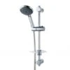 Triton Lewis And 8000 Series Chrome - Tskflew8000ch -Luxury Bathroom Shop triton lewis and 8000 series chrome tskflew8000ch 1