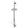 Triton Lucas Curved Riser Rail Kit Chrome - Tsklucach -Luxury Bathroom Shop triton lucas curved riser rail kit chrome tsklucach