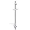 Triton Pro-Fit Riser Rail Kit - Chrome - Tskprofitch -Luxury Bathroom Shop triton pro fit riser rail kit chrome tskprofitch