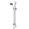 Triton Triton Inclusive Grab Riser Kit White - Tskcaregrbwht -Luxury Bathroom Shop triton triton inclusive grab riser kit white tskcaregrbwht