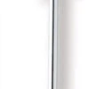 Triton Venus Shower Rail Kit (Chrome) - ASPVENRR -Luxury Bathroom Shop triton venus shower rail kit chrome aspvenrr 1