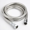 Hudson Reed Ultra Shower Hose (Chrome) - SP310 -Luxury Bathroom Shop ultra shower hose chrome sp310