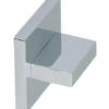Vado Geo 3/4"" Concealed Stop Valve Wall Mounted (Chrome) - Geo-143-3/4-C/P 1 Vado Geo 3/4"" Concealed Stop Valve Wall Mounted (Chrome) - Geo-143-3/4-C/P -Luxury Bathroom Shop vado geo 3 4 concealed stop valve wall mounted chrome geo 143 3 4 c p