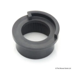 Vado Temperature Stop Ring For 148B + 128B Valves - CEL-0024B-PLA