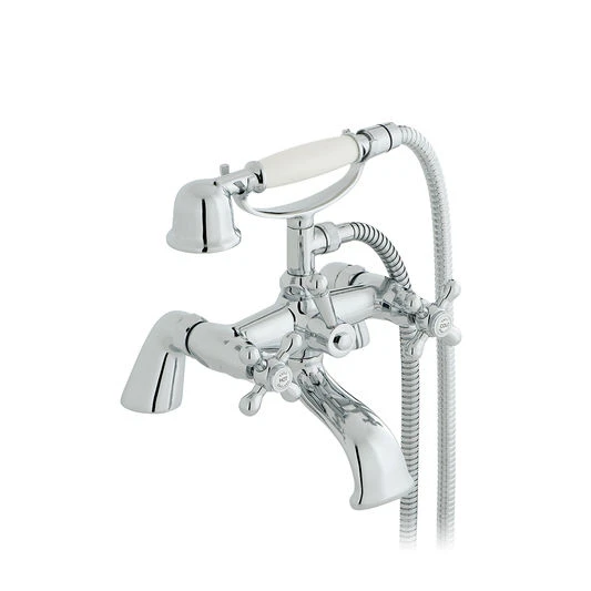Luxury Bathroom Shop 38 Luxury Bathroom Shop -Luxury Bathroom Shop vado victoriana deck mounted bath shower mixer chrome ax vic 131 s cd cp